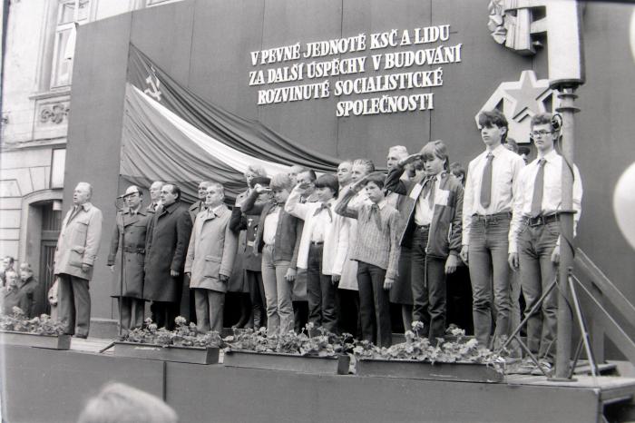 p4250037