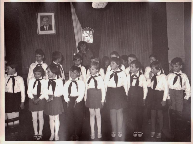 008 - 1965