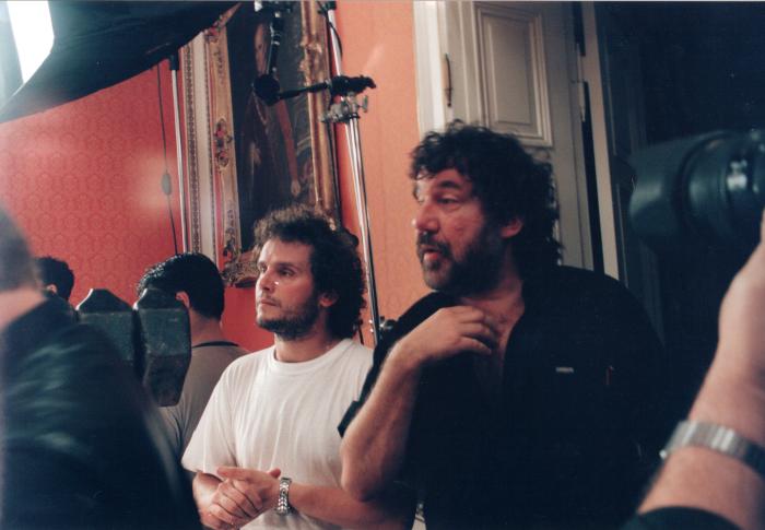 scan0016
