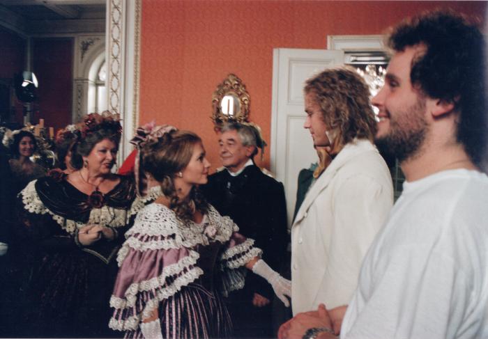 scan0018