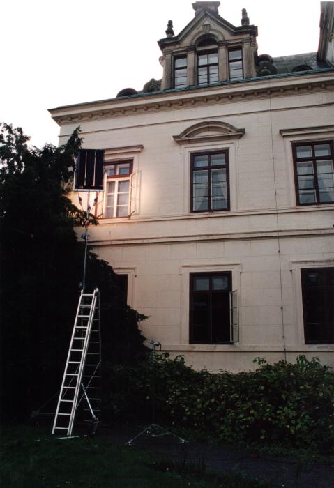 scan0030