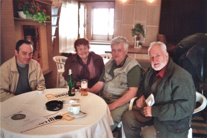 scan0049a