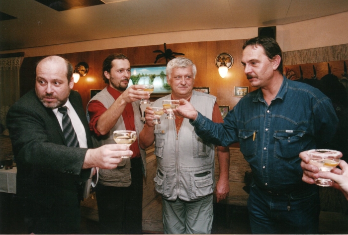 scan0057a