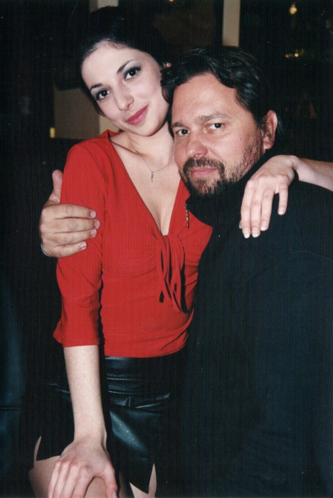 scan0029
