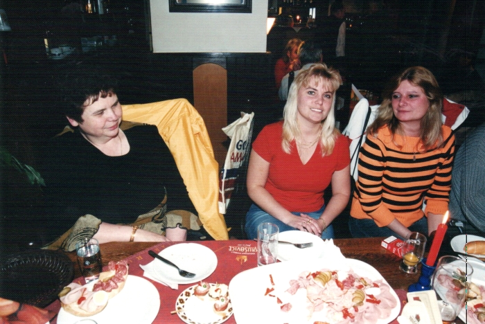 scan0034a