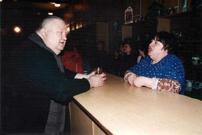 scan0041