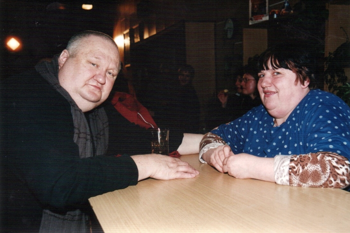 scan0041a